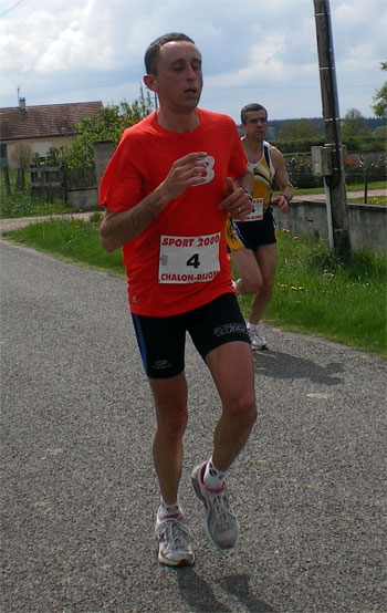 marathon_charolais2009-2