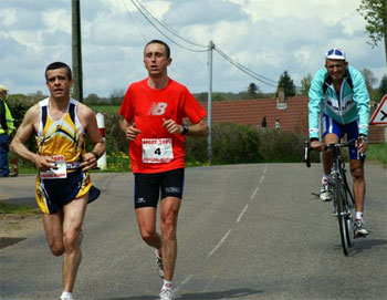 marathon_charolais2009-5
